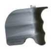 RogERS M4 Mag Grip Blk Manufacturer: Rog Model: 1028PZ